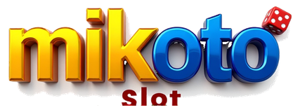 mikoto slot