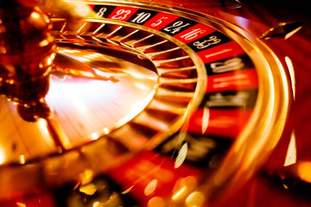mikoto slot featured game showcase