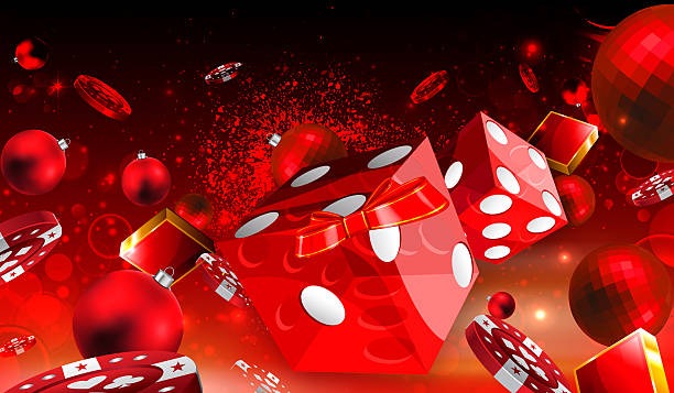 mikoto slot promotions dashboard with loyalty tiers