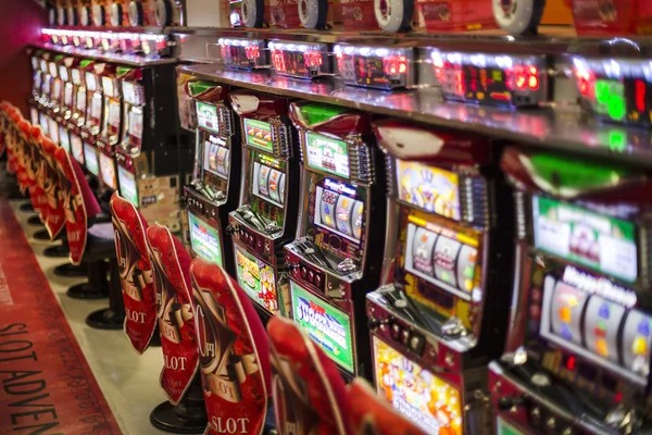 mikoto slot App 