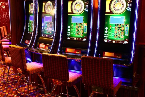 mikoto slot featured game showcase