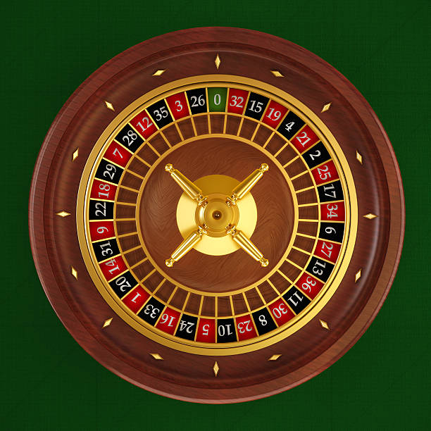 mikoto slot Kembang Kempis promotion guide