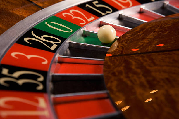Mega Wheel live game interface with spinning wheel and betting options
