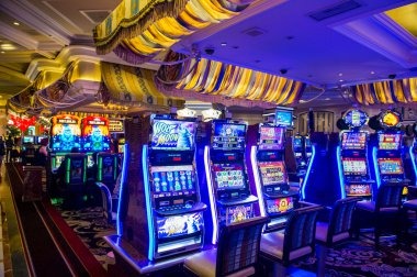 mikoto slot featured game showcase