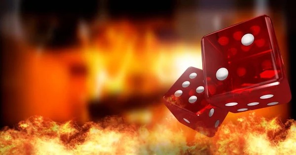 mikoto slot featured game showcase
